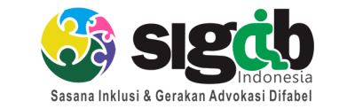 SIGAB