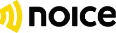 https://php8.citraweb.co.id/gcdfm/cni-content/uploads/modules/links/thumbs/medium/20230919010813.png