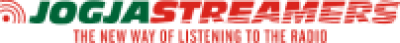 https://php8.citraweb.co.id/gcdfm/cni-content/uploads/modules/links/thumbs/medium/20230919010826.png