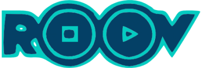 https://php8.citraweb.co.id/gcdfm/cni-content/uploads/modules/links/thumbs/medium/20231102022824.png