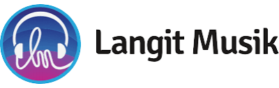 https://php8.citraweb.co.id/gcdfm/cni-content/uploads/modules/links/thumbs/medium/20231102025556.png